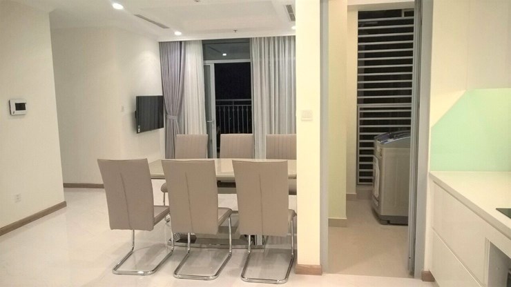 Apartment for rent BT105L6219 (9)